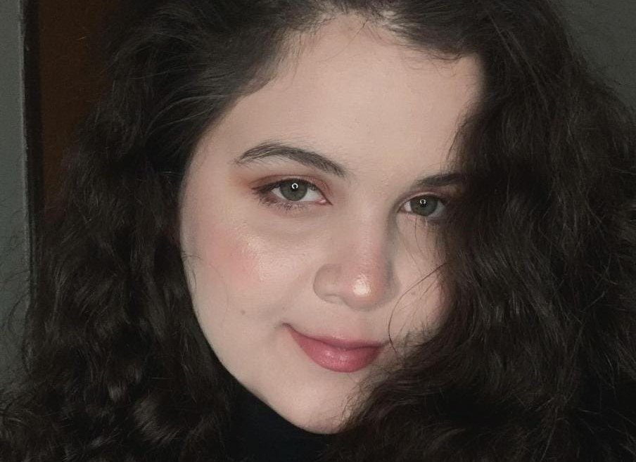 WhatsApp_Image_2024-11-05_at_12_02_22