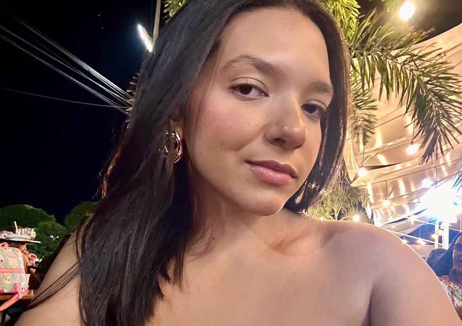 WhatsApp_Image_2025-01-28_at_11_27_50_1