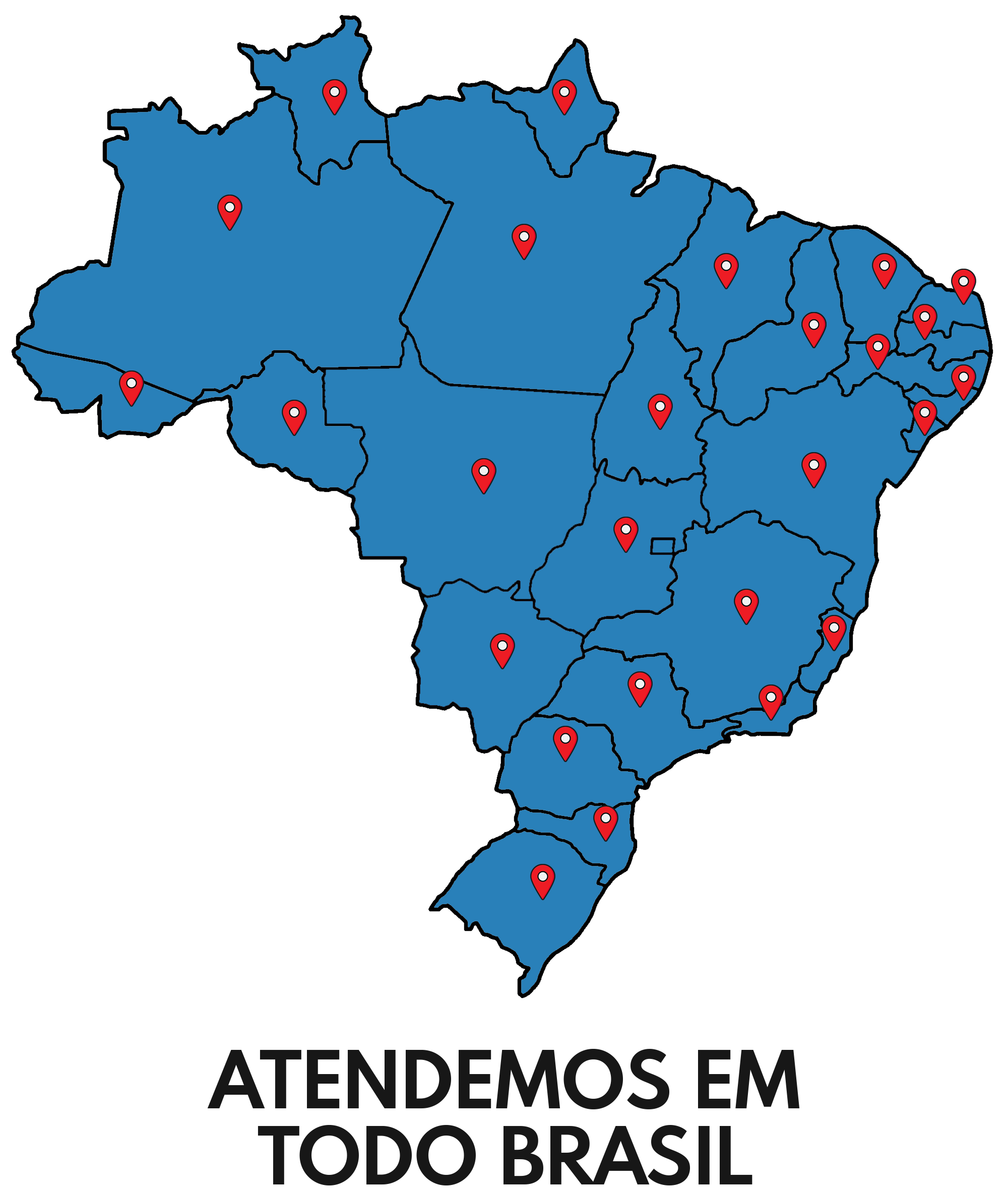 abrangencia-nacional-2