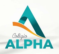 imagem_2024-06-16_174302831