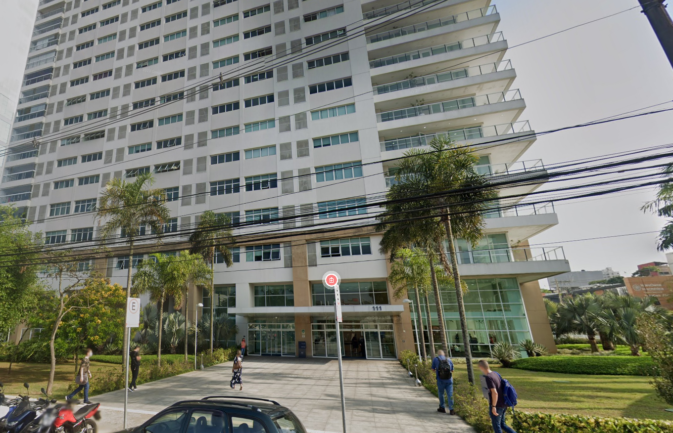 imagem_2024-06-19_122032999