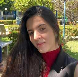 imagem_2024-11-05_152705958