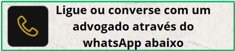 imagem_2025-07-09_154502925