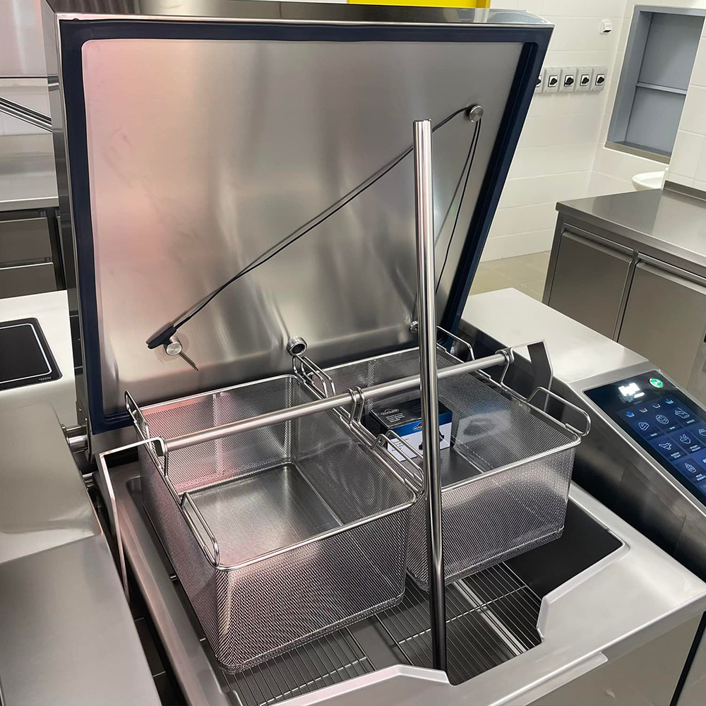 394213105_816288260507405_4701812322000694402_n