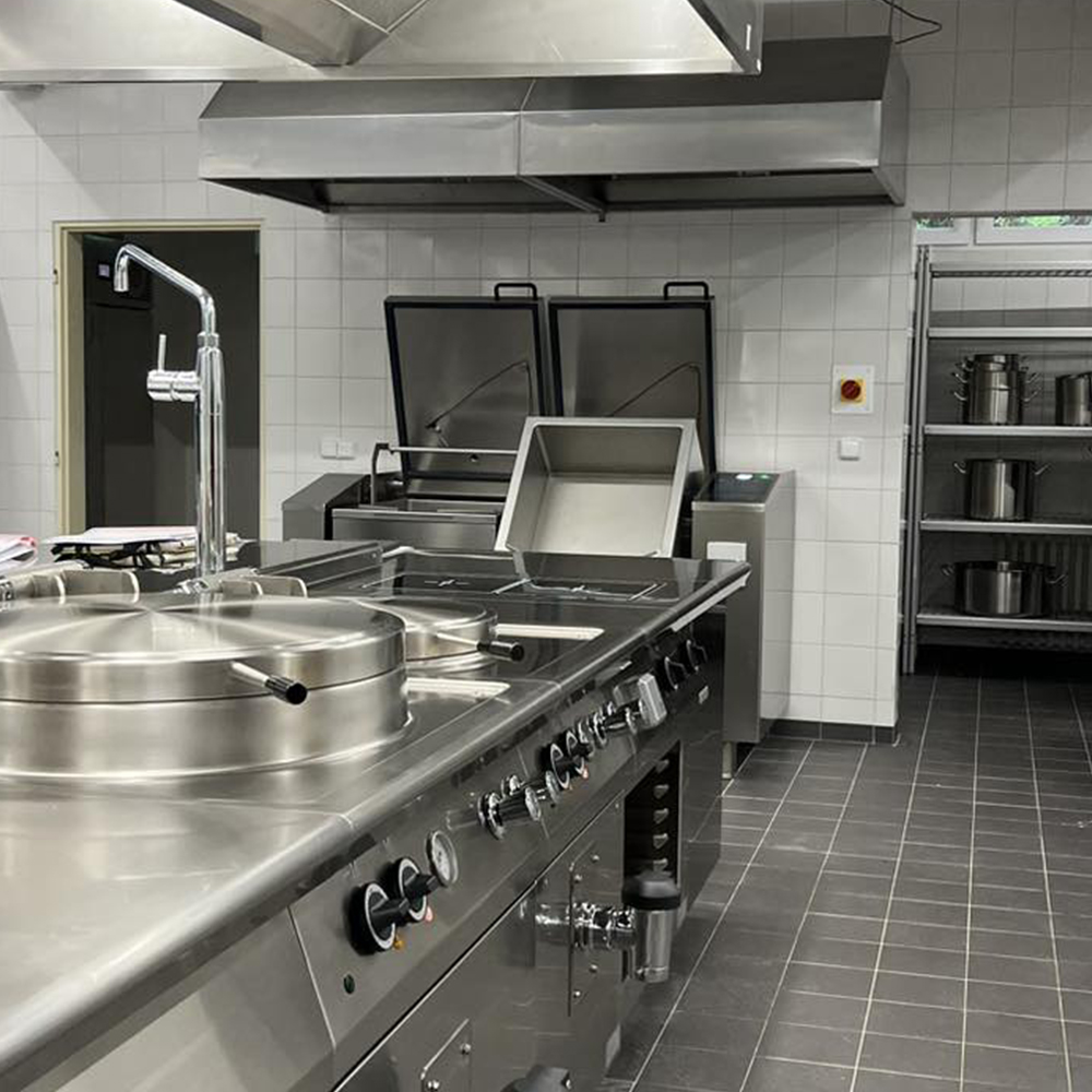 400717255_833680242101540_5355101872752467752_n