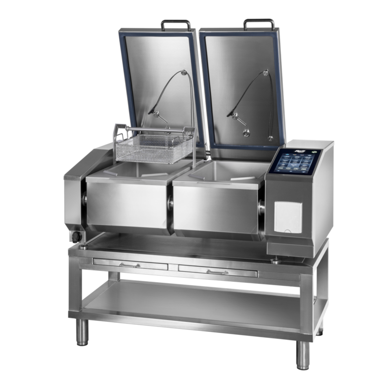 JUMP-101DS-kos-768x768