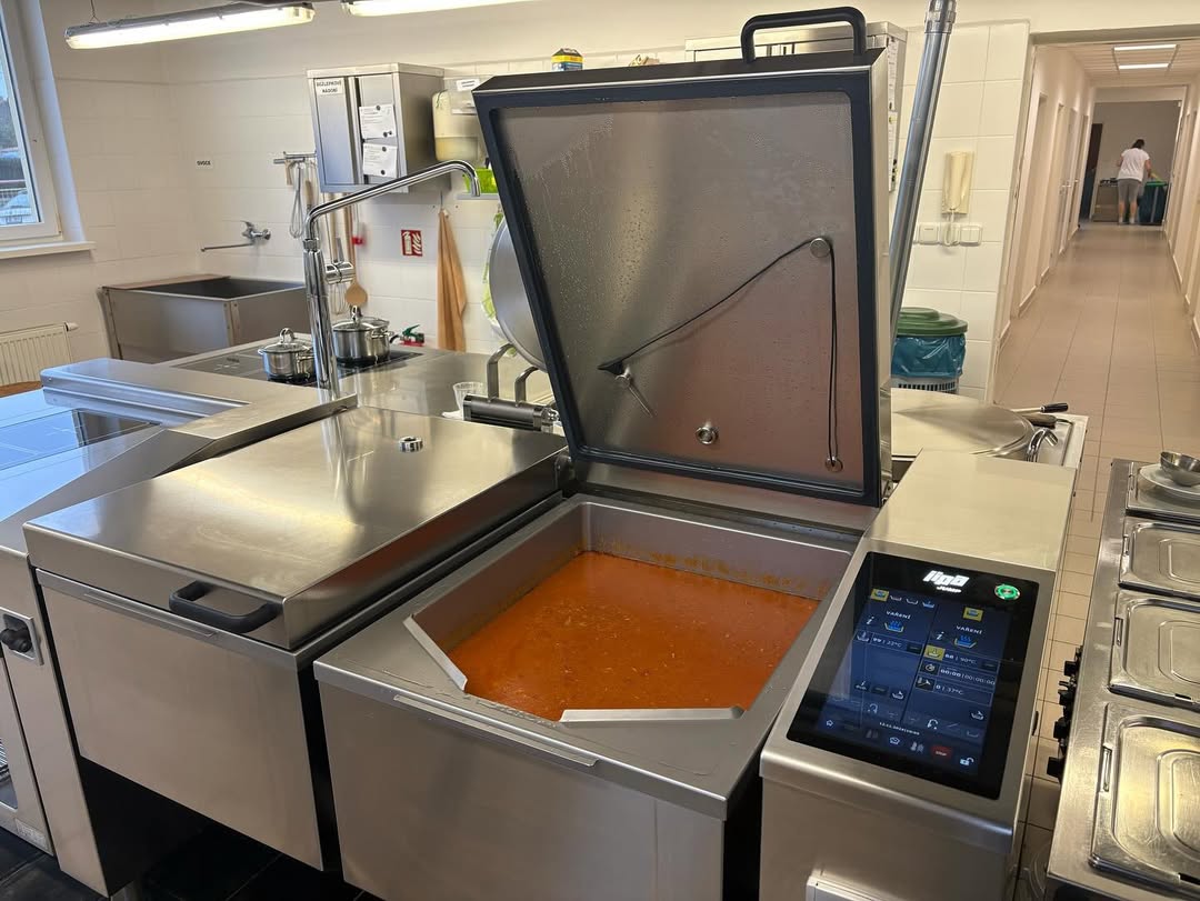 Lahoda_pro_oko_-_dvoje_z_JIPA_Int__2x50_litr_1