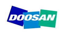 doosan