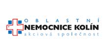 nemocnice-kolin