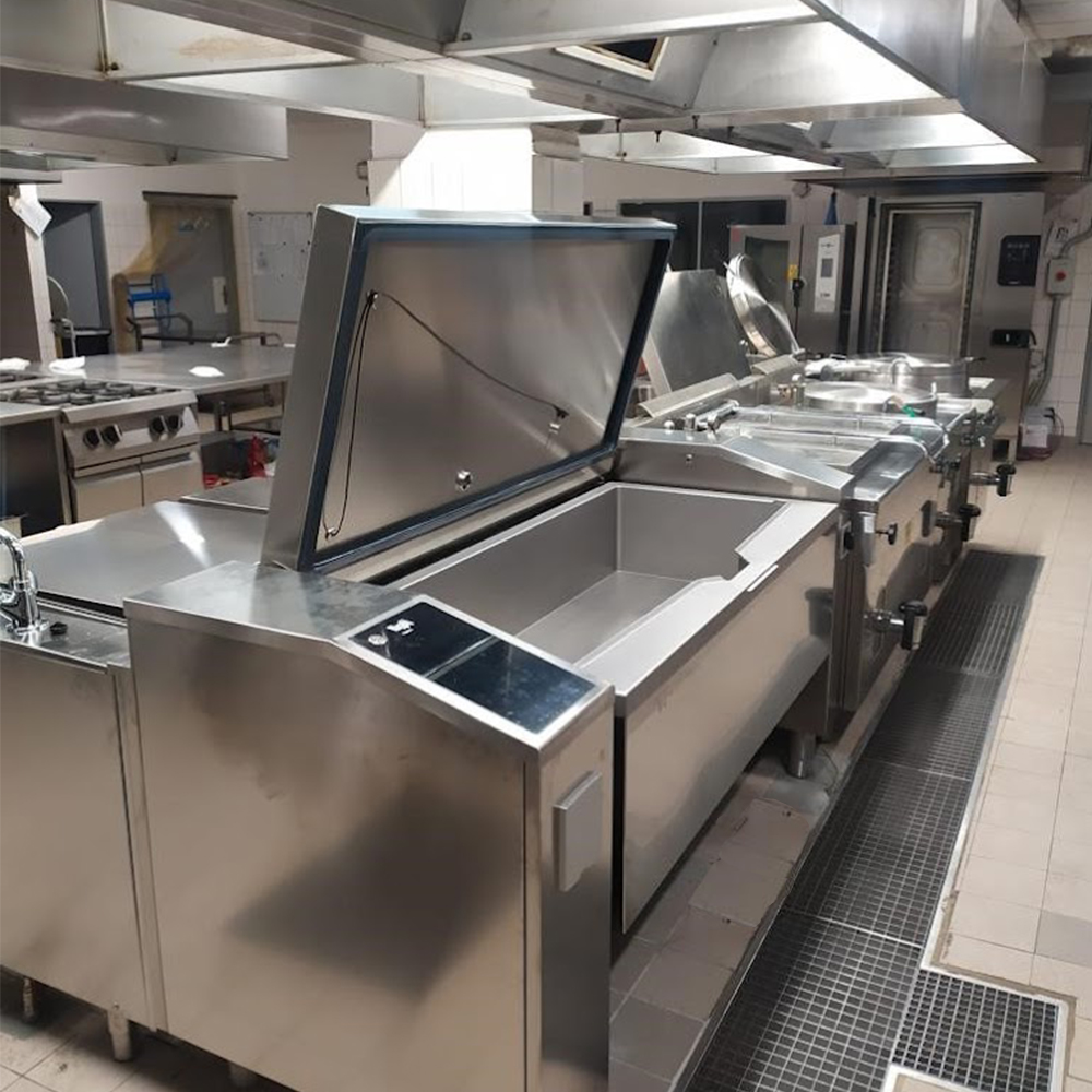 nemocnice-pribram-02_jpeg