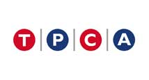tcpa-logo