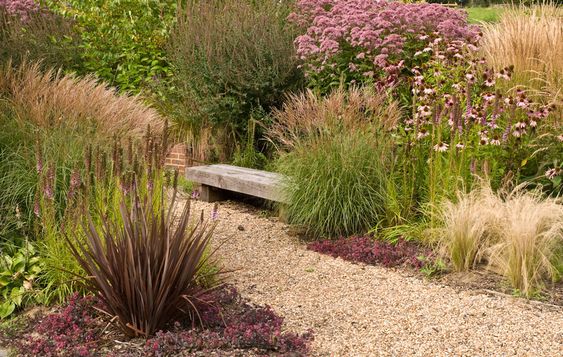 81e4b83ede43ce5ebf142c5c91514c4a