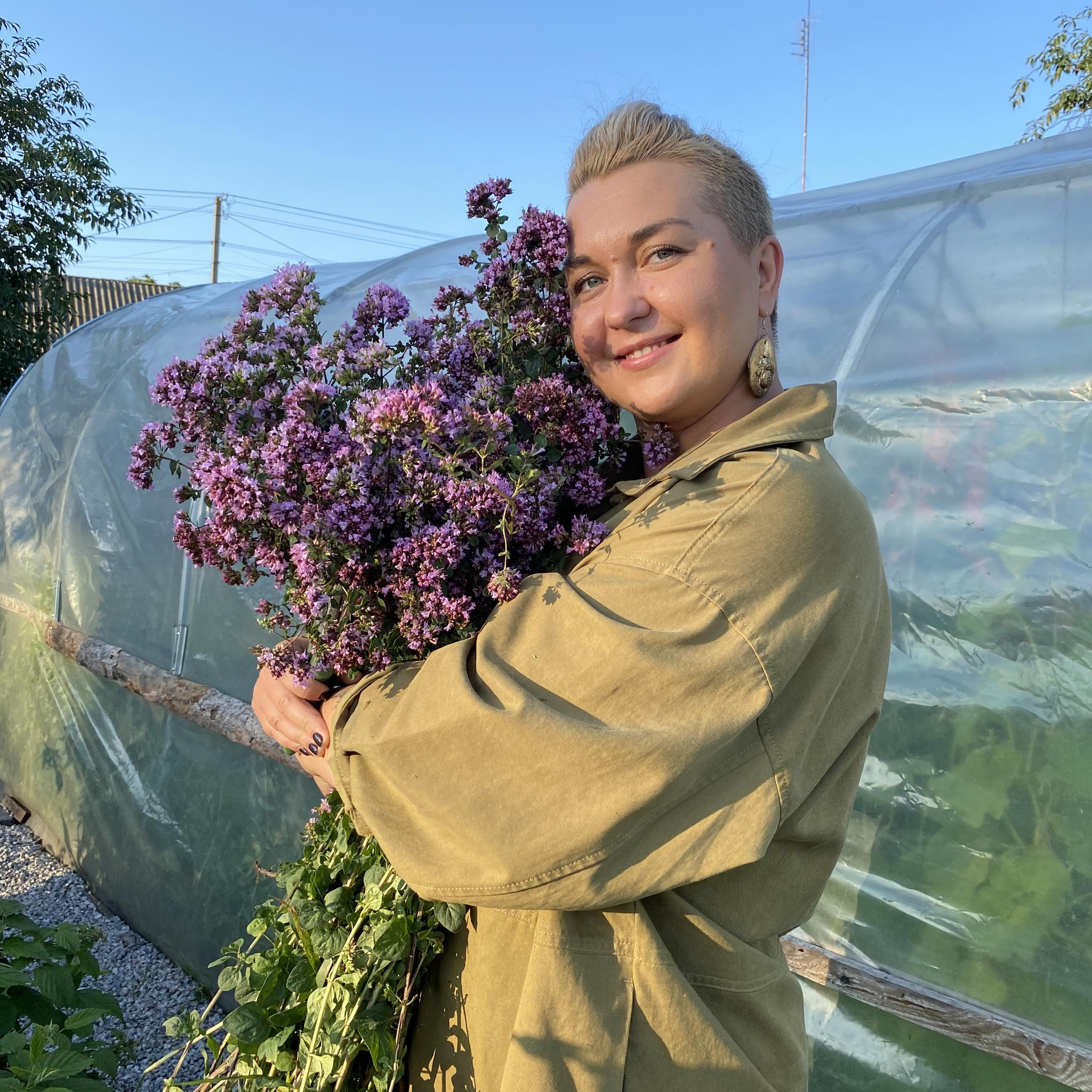 366383027_774650771327590_8416408069265550645_n