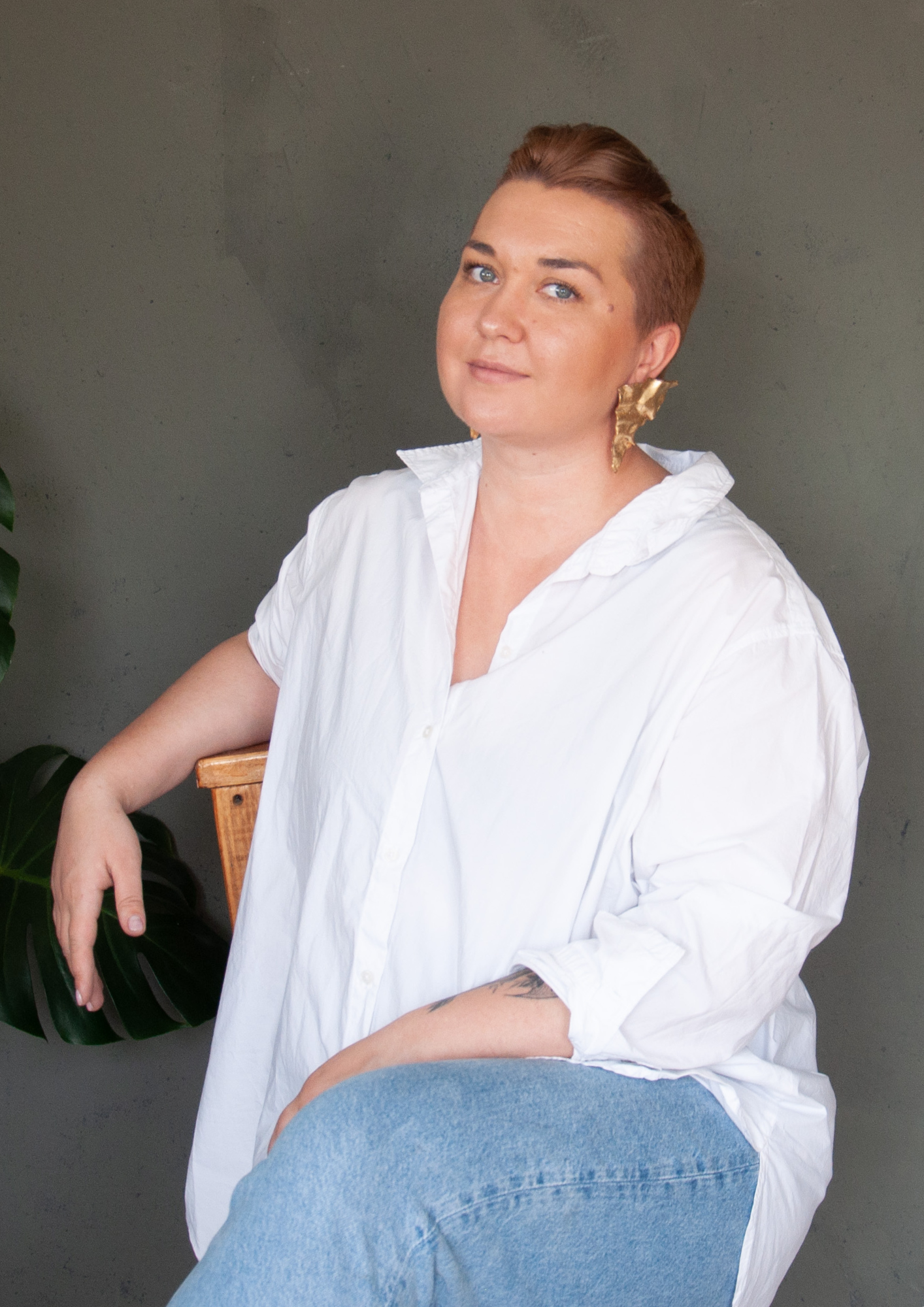 kurs_suchasniy_sad_svojimi_rukmi