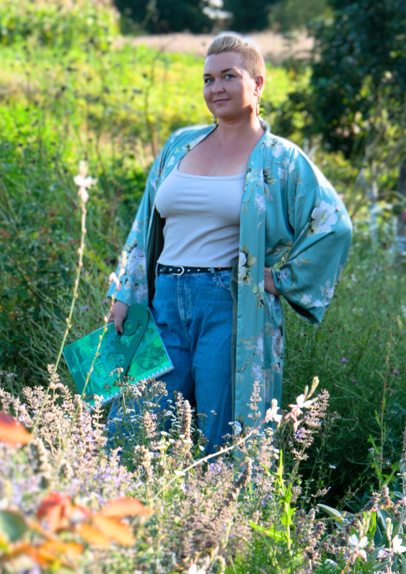 kurs_suchasniy_sad_svojimi_rukmi_3