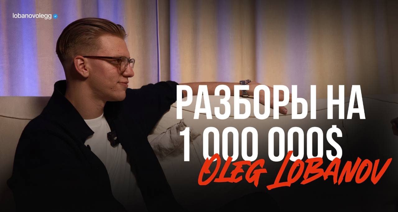 photo_2025-07-17_18-13-56