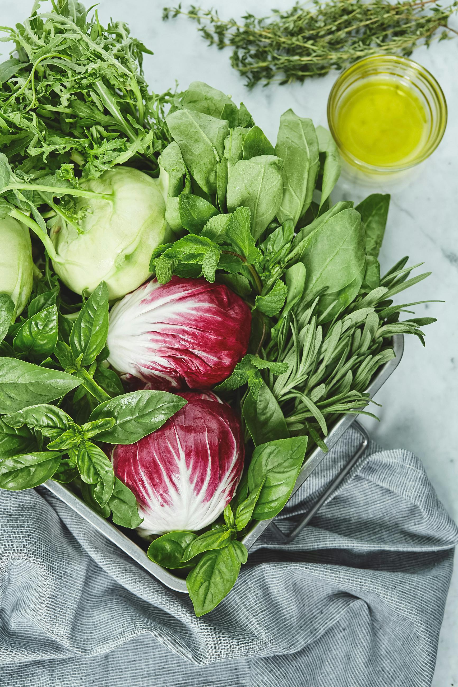 pexels-rodion-kovenkin-32883186-7026886