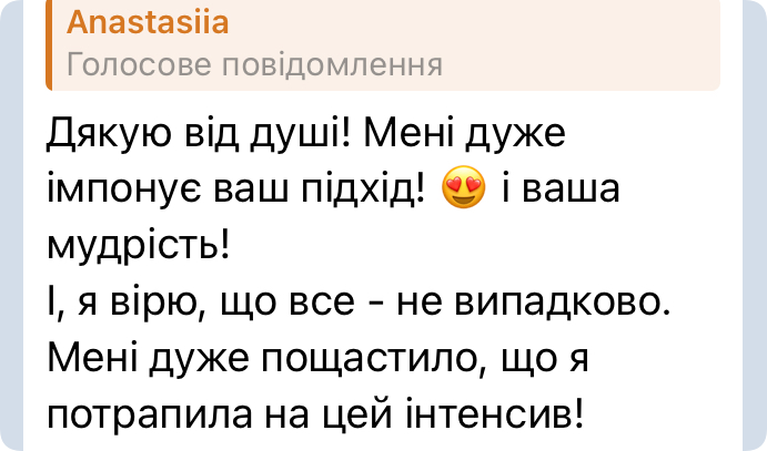 rounded-in-photoretrica_207