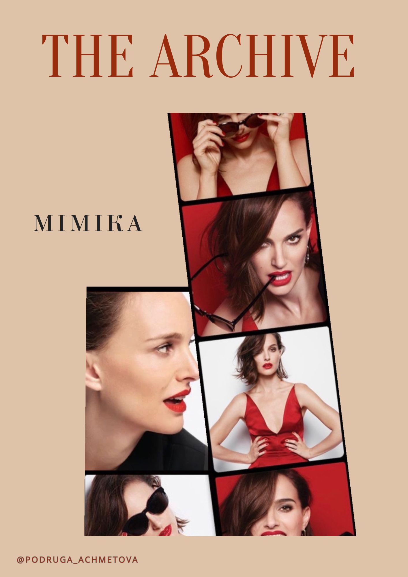 the_archive_mimika_rus