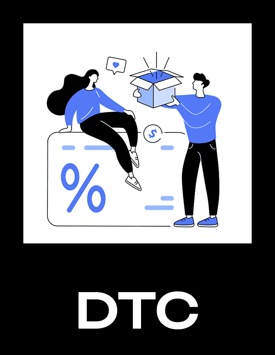 dtc1c