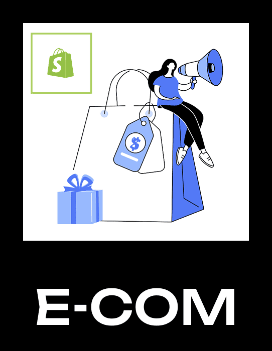ecom1c