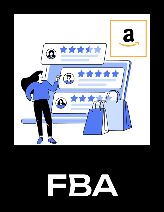 fba1c
