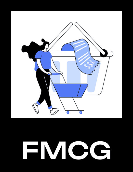 fmcg1c