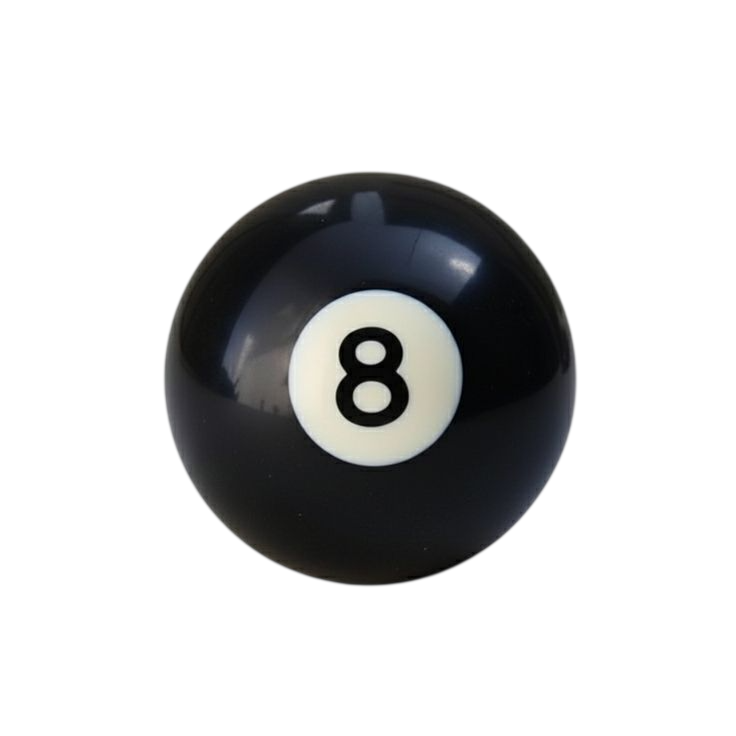 завантаження-Photoroom