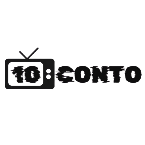 10CONTO-removebg-preview