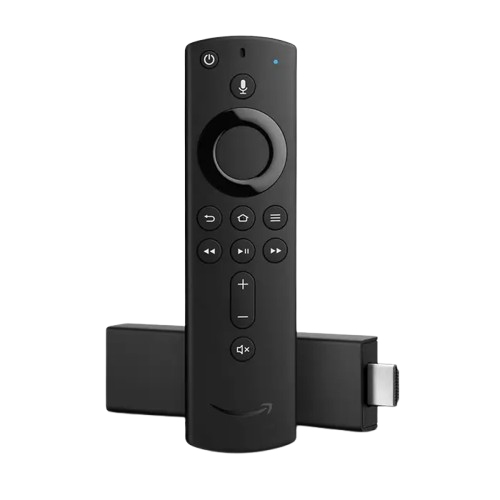 fire-removebg-preview