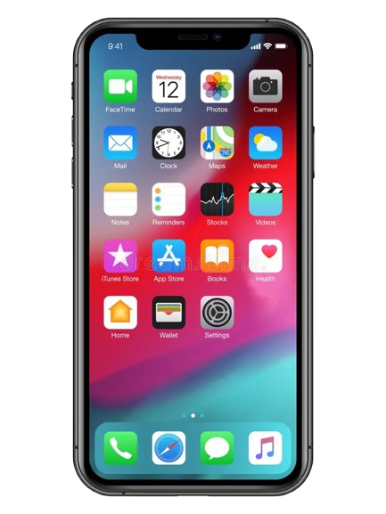 iphone-xs-max-illustration-com-cones-127712063-removebg-preview