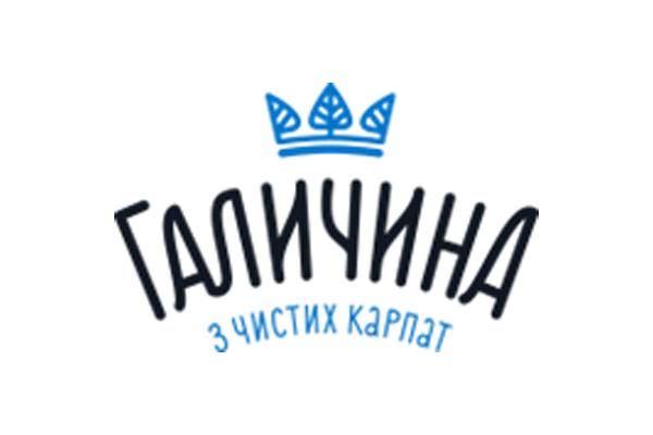 Галичина
