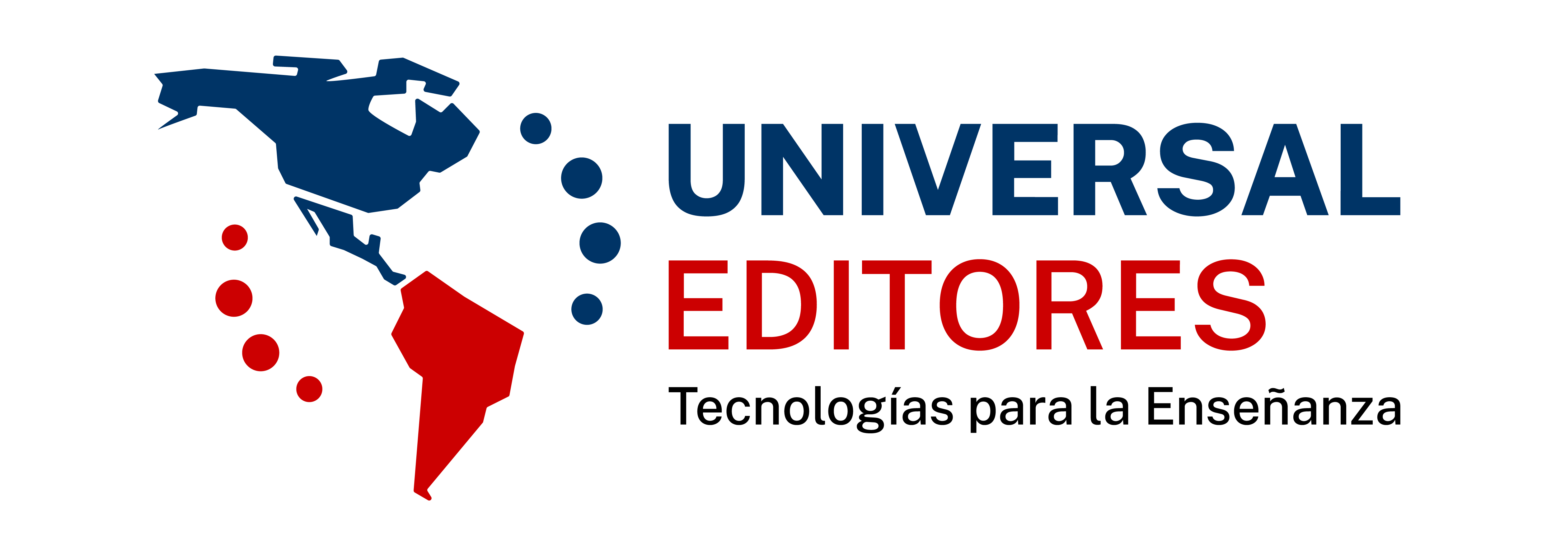 ISOLOGO_ORIGINAL_SLOGAN