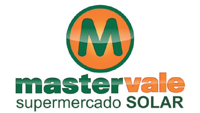 Supermercado Solar