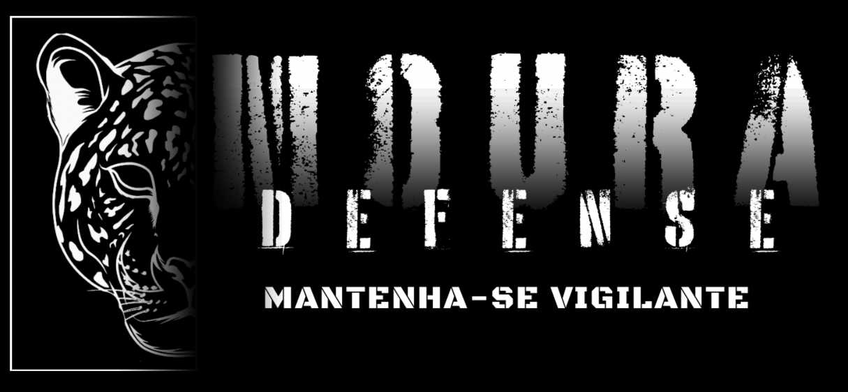 2024_154243