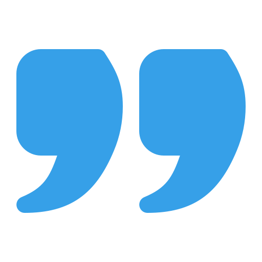 free-icon-quote-4992676