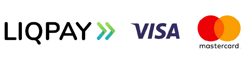 liqpay-visa-mastercard