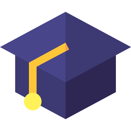 graduation-cap