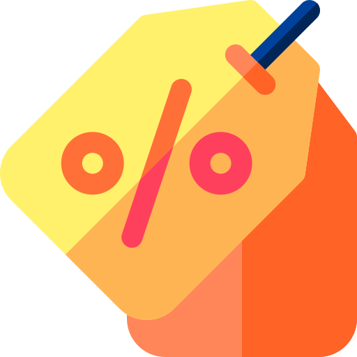 price-tag