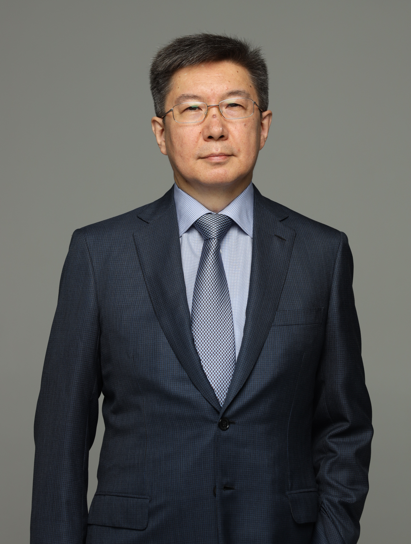 иб