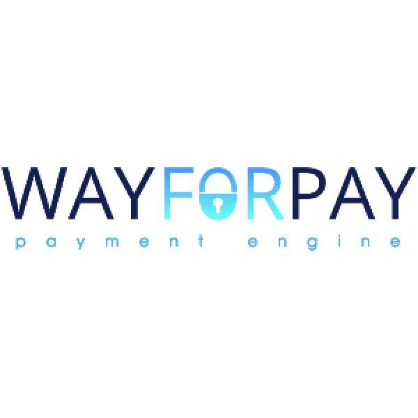WayForPay_logo-600x600