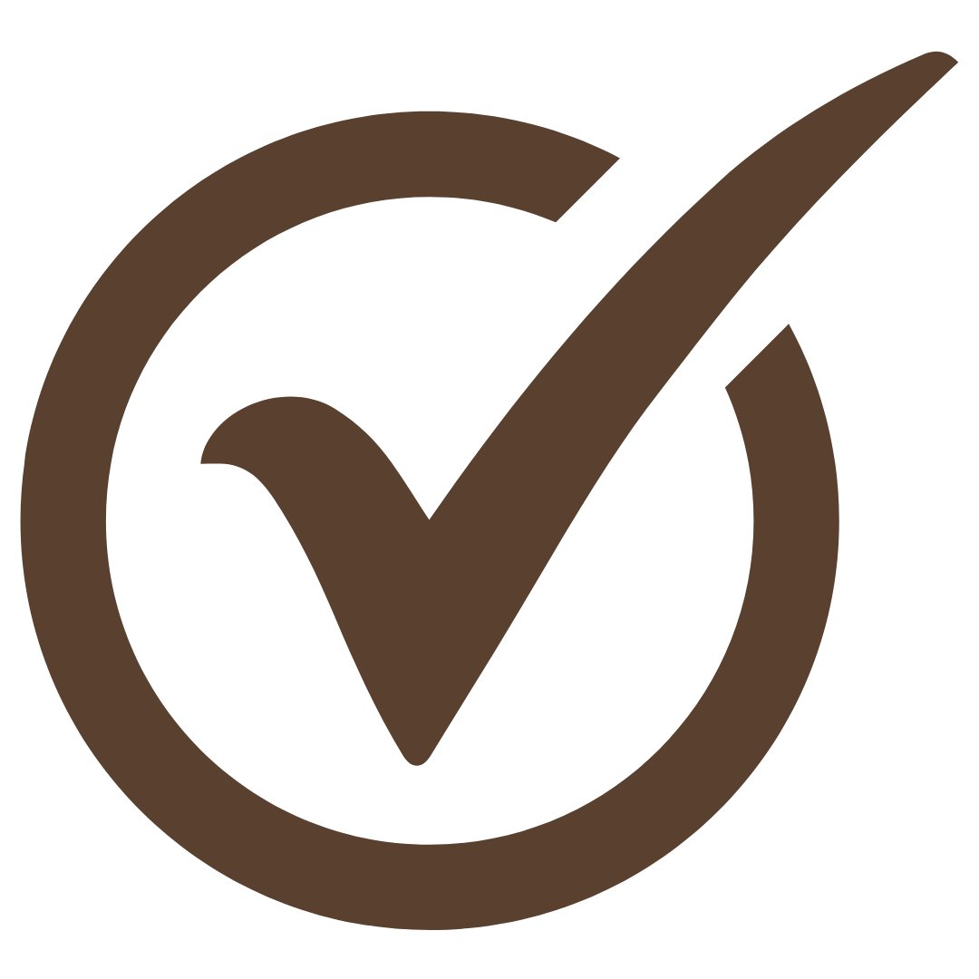 tip