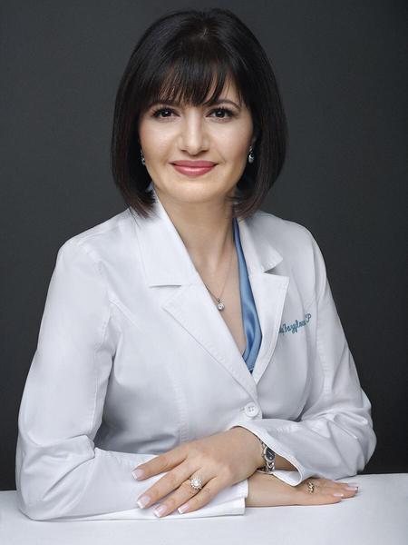 82a139840d8c47738ec5dc63f5a1f5a0