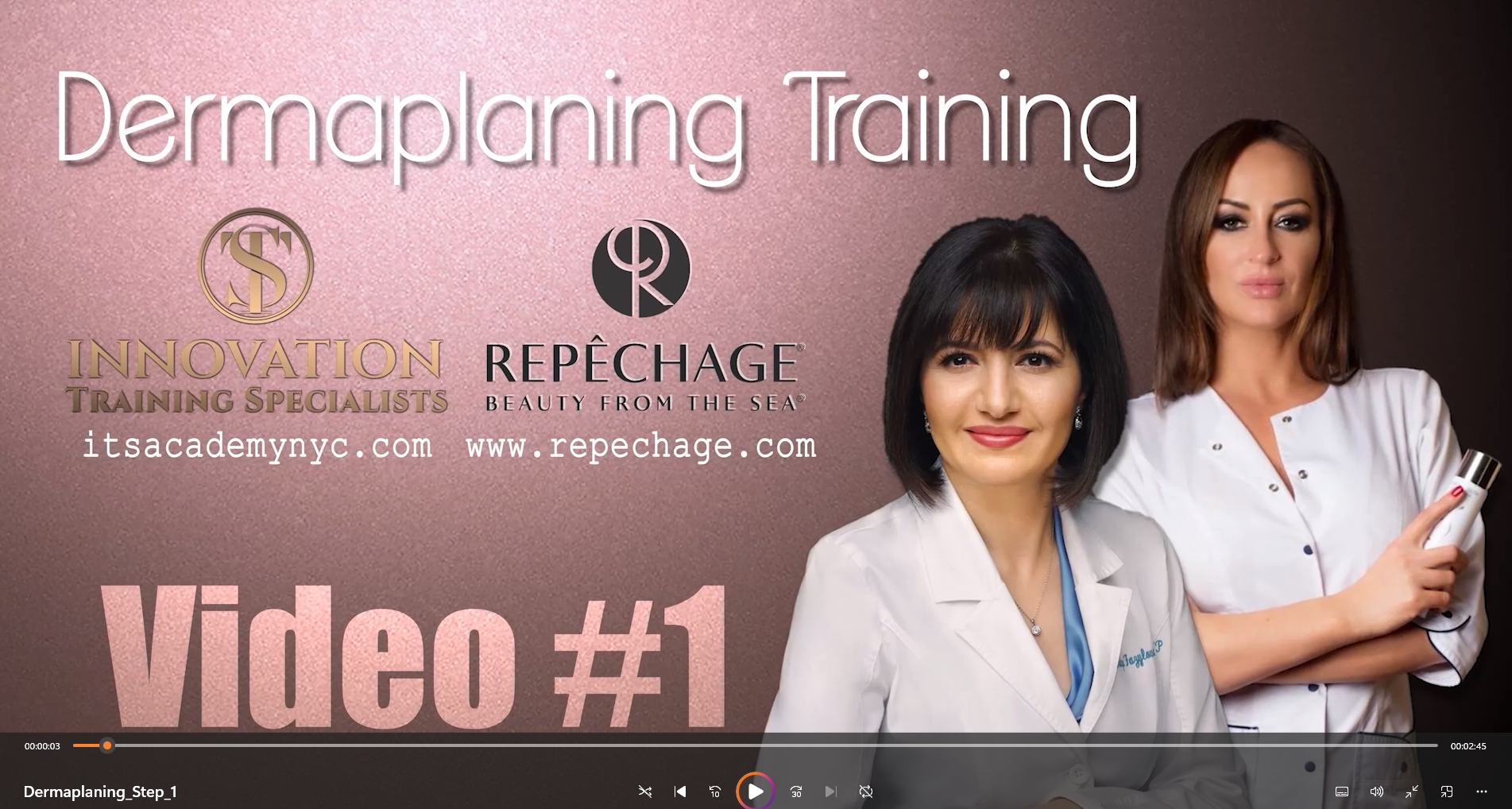 Screenshot_2025-04-19_215848