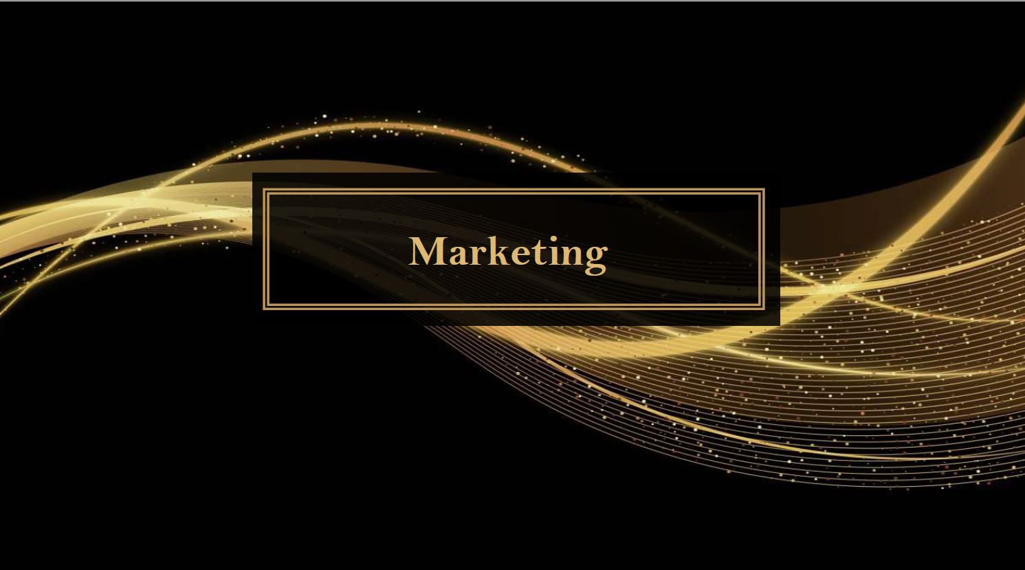 Screenshot_2025-04-19_220025