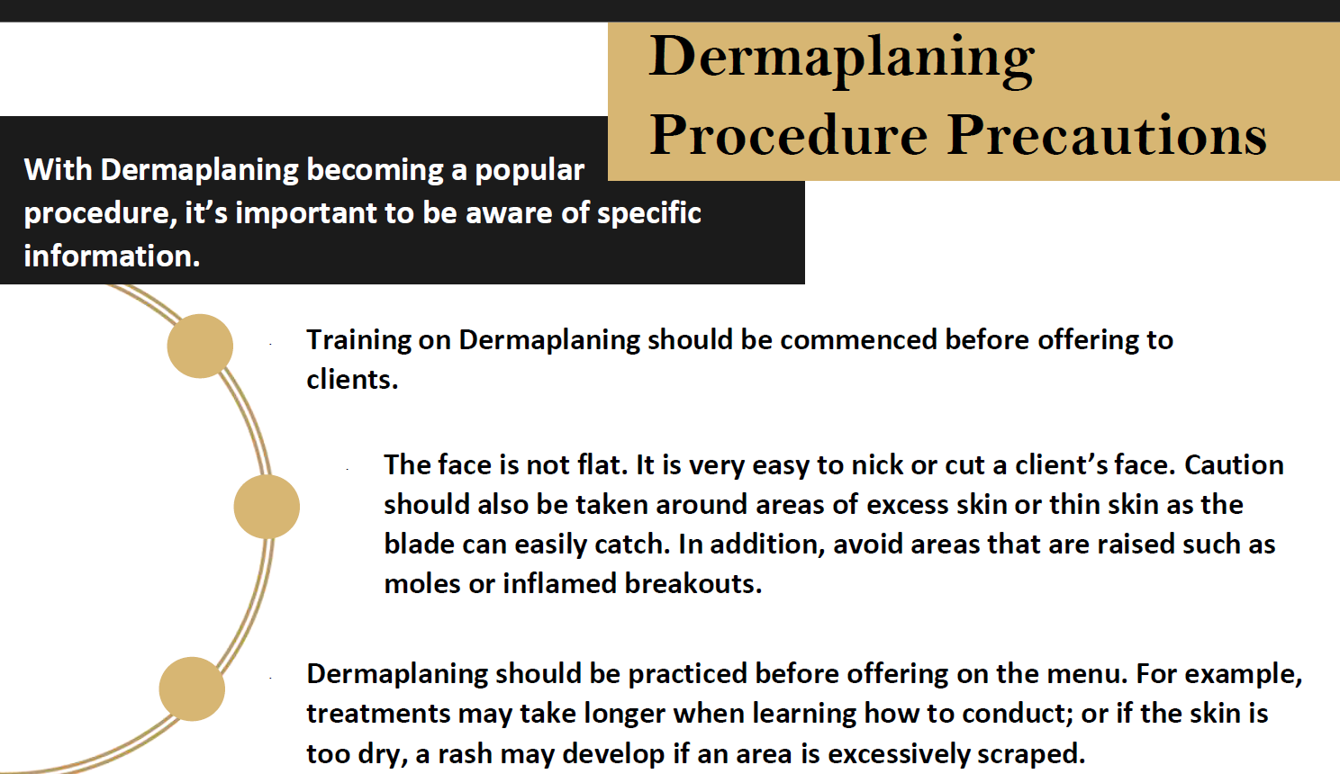 Screenshot_2025-04-19_220148