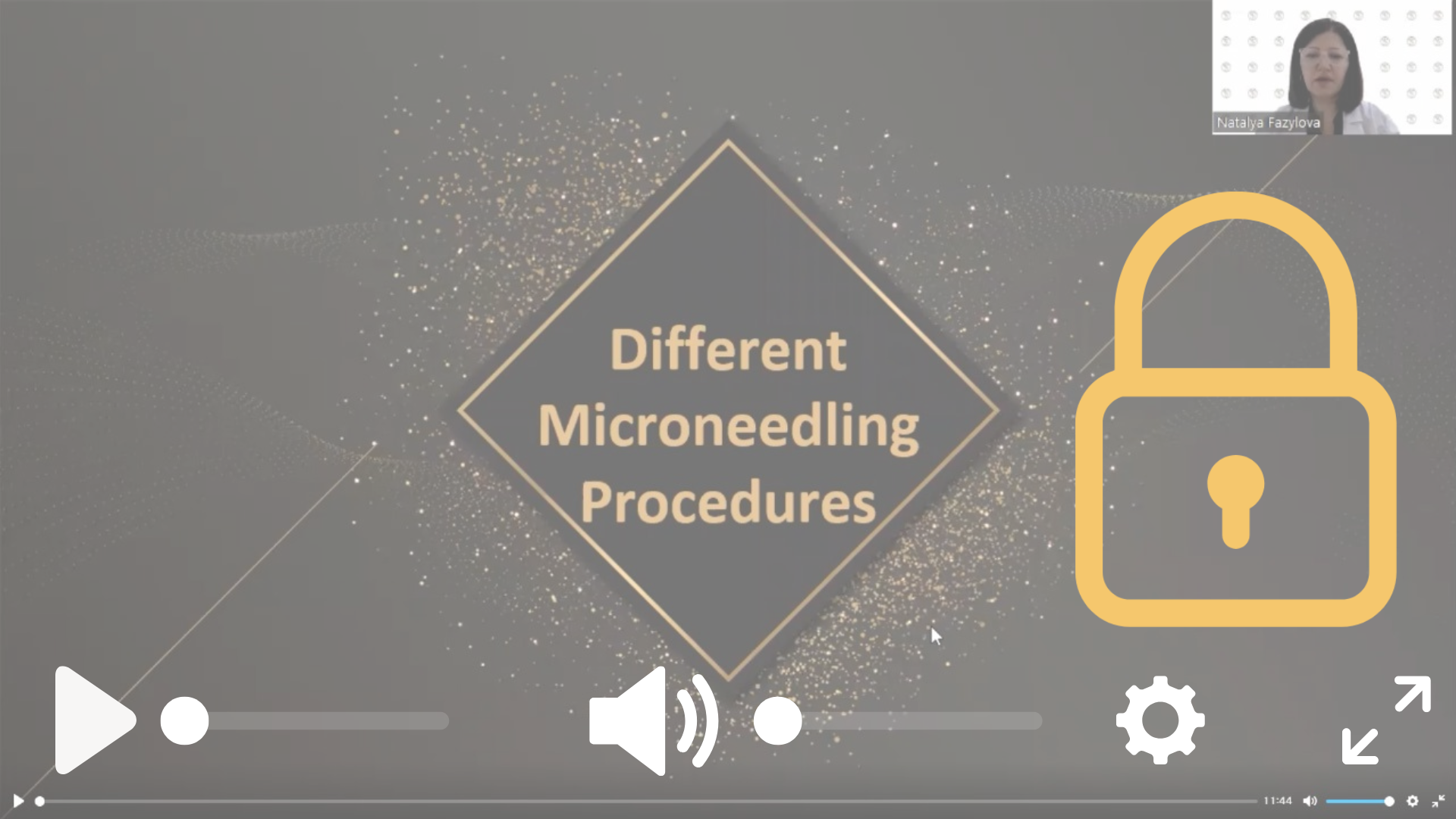 Different_Microneedling_FS