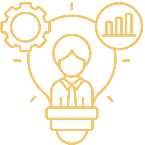 Entrpreneurs
