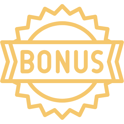 icon_bonus