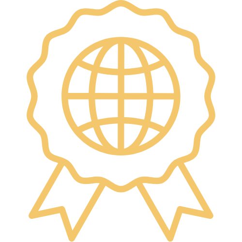 icon_certificate